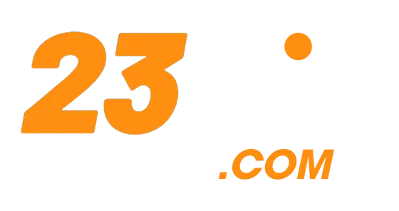 23win0.com