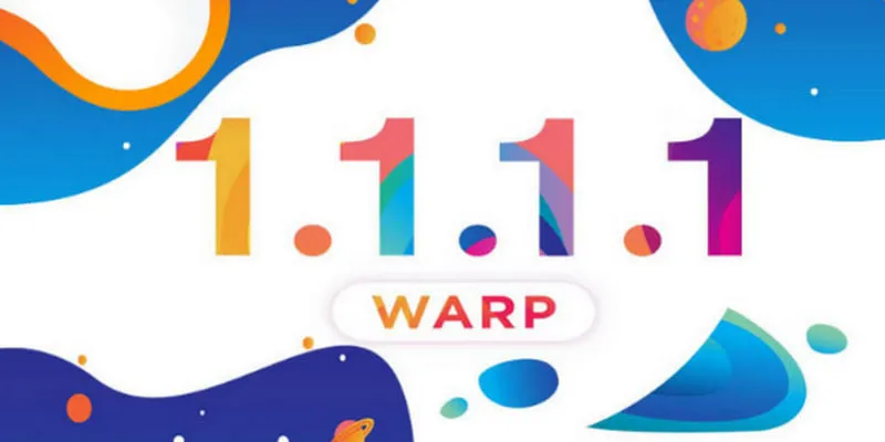 Cách tải 1.1.1.1 cần lưu ý gì